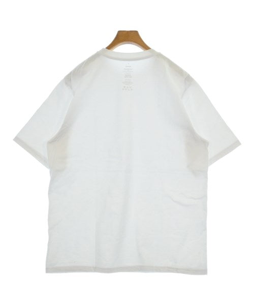 Graphpaper เสื้อยืด/เสื้อท็อปส์