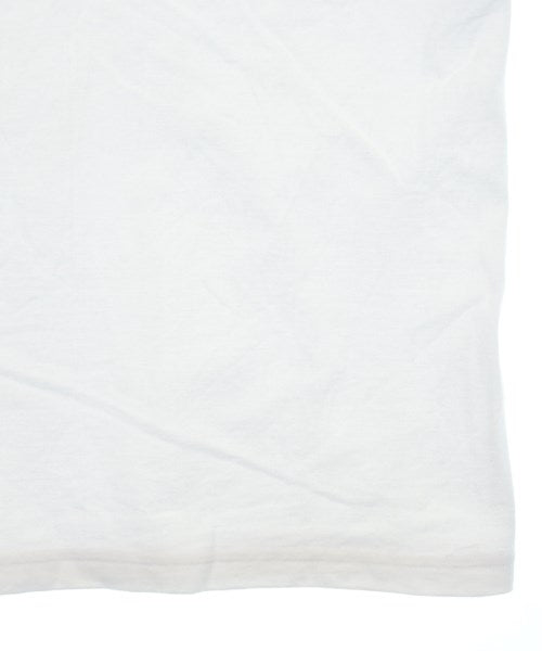 Graphpaper เสื้อยืด/เสื้อท็อปส์