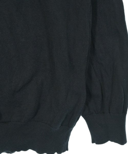 Graphpaper เสื้อกันหนาว