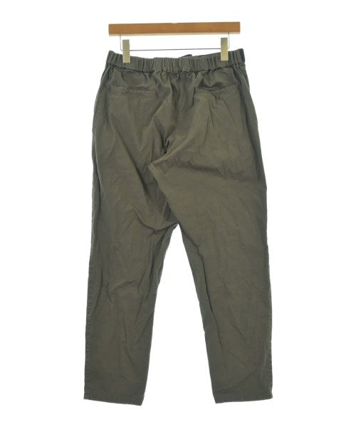 Graphpaper กางเกง อื่น