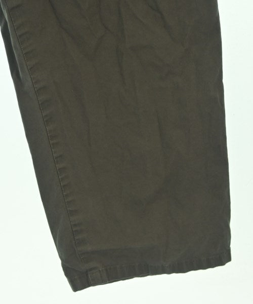 Graphpaper กางเกง อื่น