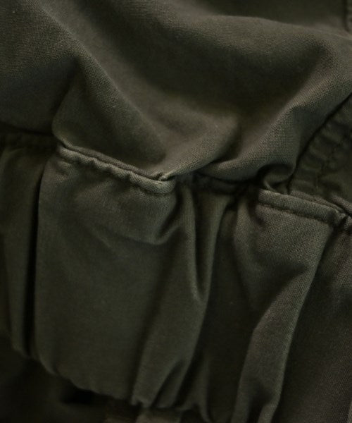 Graphpaper กางเกง อื่น