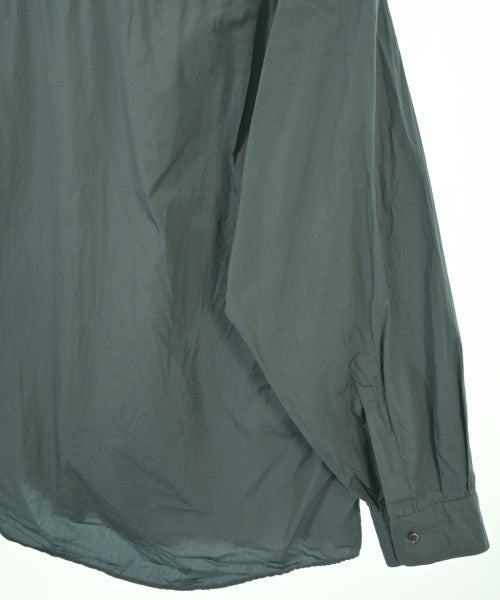 Graphpaper เสื้อลำลอง