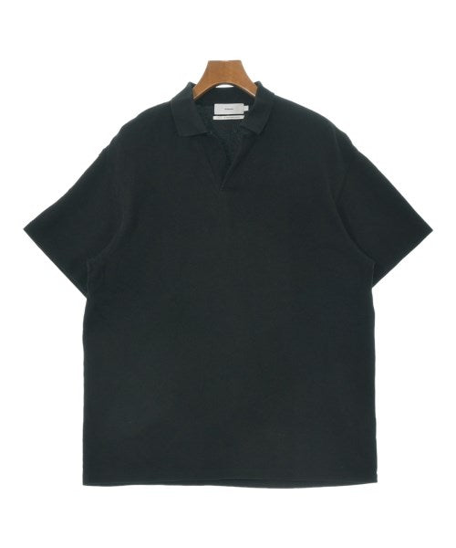 Graphpaper เสื้อโปโล