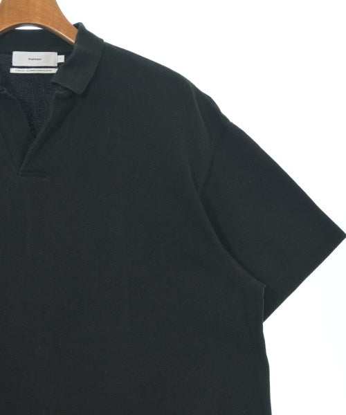 Graphpaper เสื้อโปโล