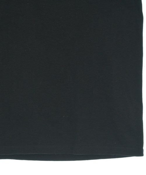 Graphpaper เสื้อโปโล