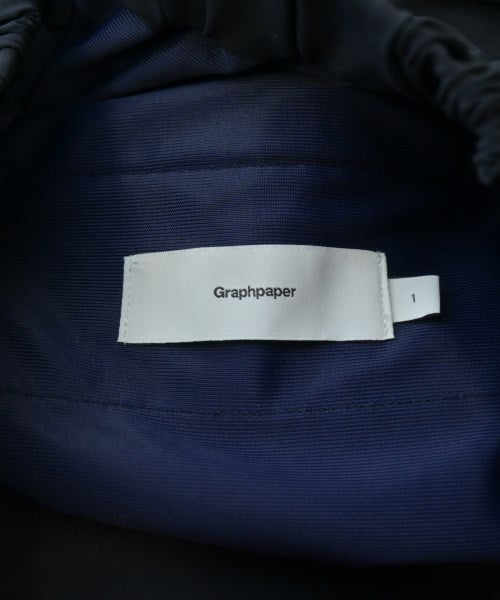 Graphpaper กางเกงขาสั้น
