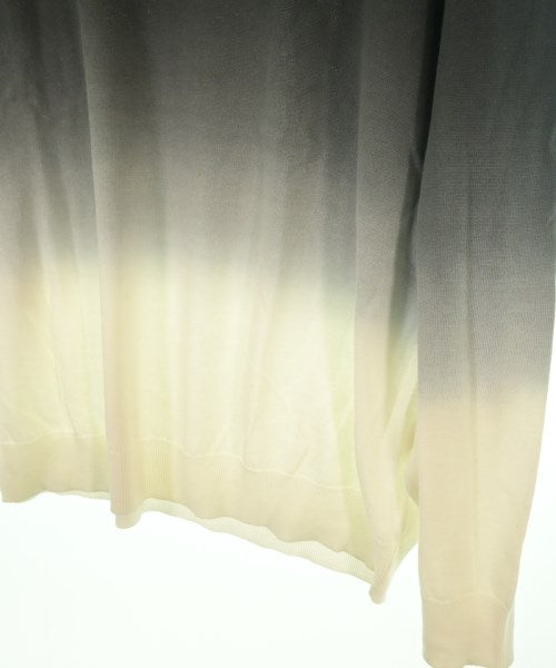 Graphpaper เสื้อกันหนาว