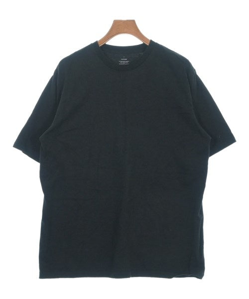 Graphpaper เสื้อยืด/เสื้อท็อปส์