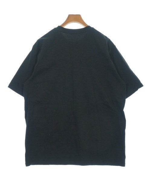 Graphpaper เสื้อยืด/เสื้อท็อปส์