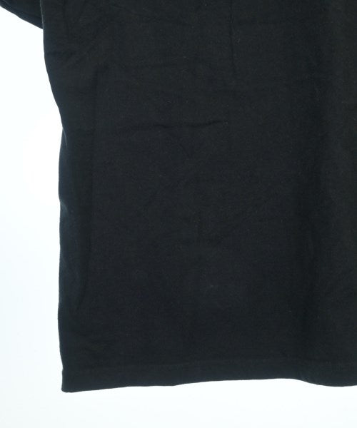 Graphpaper เสื้อยืด/เสื้อท็อปส์