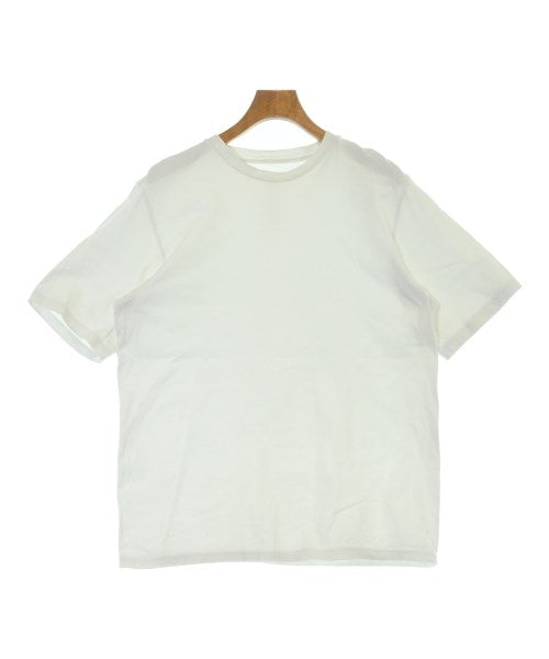 Graphpaper เสื้อยืด/เสื้อท็อปส์