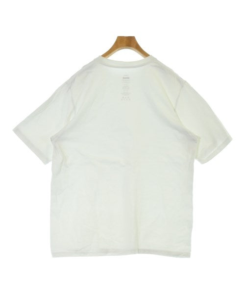 Graphpaper เสื้อยืด/เสื้อท็อปส์
