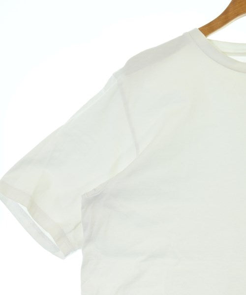 Graphpaper เสื้อยืด/เสื้อท็อปส์