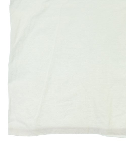 Graphpaper เสื้อยืด/เสื้อท็อปส์