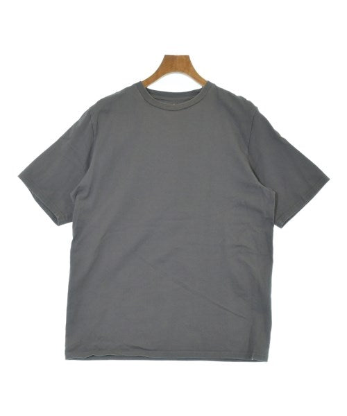 Graphpaper เสื้อยืด/เสื้อท็อปส์