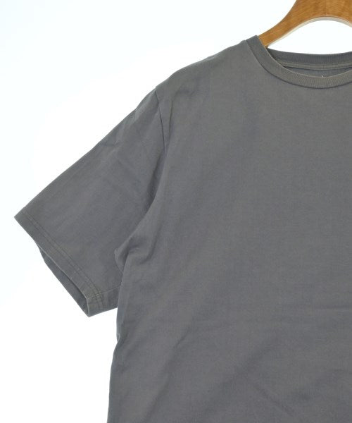 Graphpaper เสื้อยืด/เสื้อท็อปส์