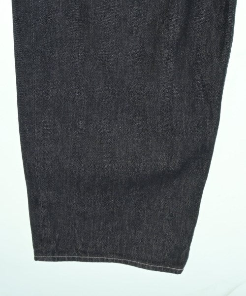 Graphpaper ยีนส์