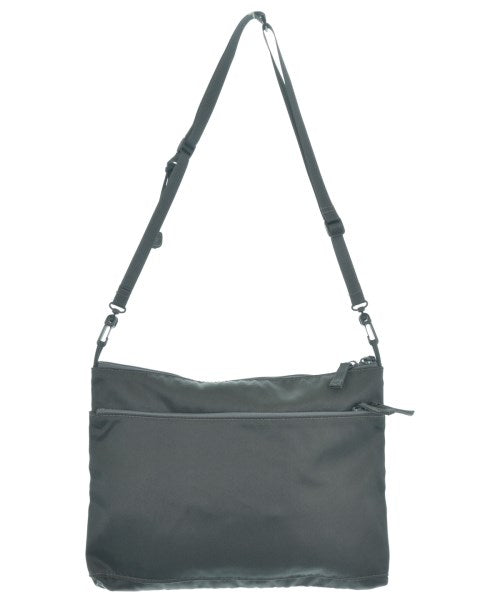 Graphpaper กระเป๋าสะพาย