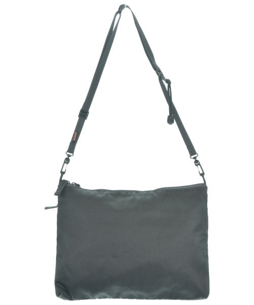 Graphpaper กระเป๋าสะพาย