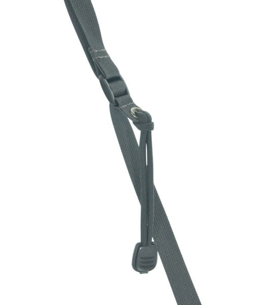 Graphpaper กระเป๋าสะพาย