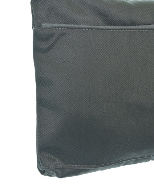 Graphpaper กระเป๋าสะพาย