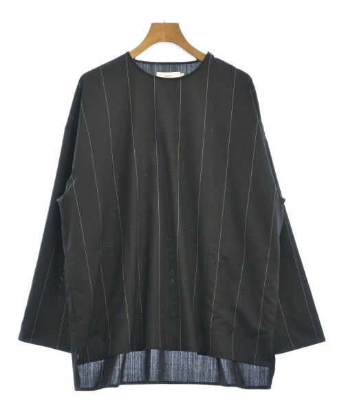 Graphpaper เสื้อลำลอง