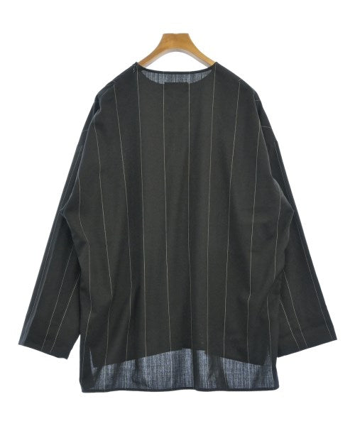 Graphpaper เสื้อลำลอง