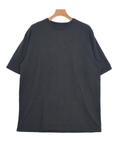 Graphpaper เสื้อยืด/เสื้อท็อปส์