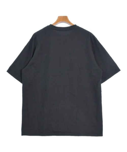 Graphpaper เสื้อยืด/เสื้อท็อปส์