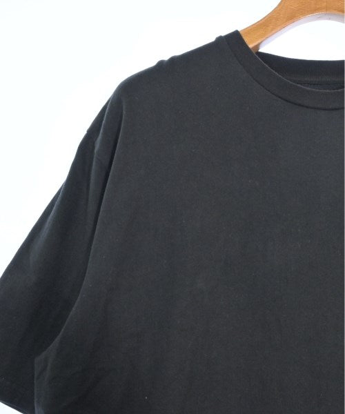 Graphpaper เสื้อยืด/เสื้อท็อปส์