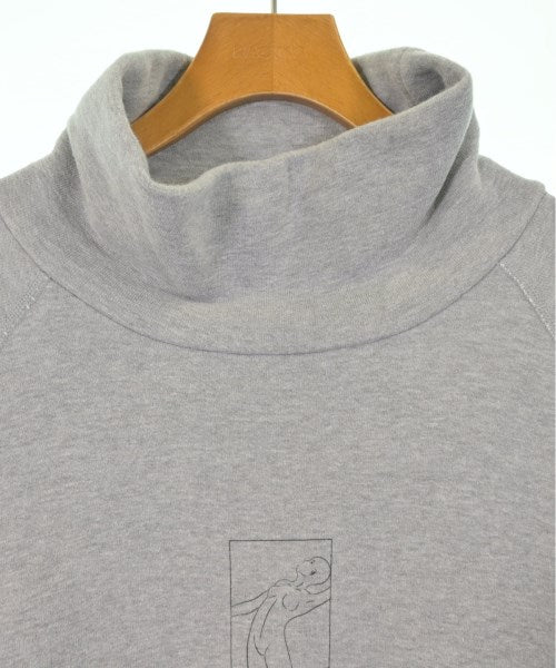 Graphpaper เสื้อสเวตเตอร์
