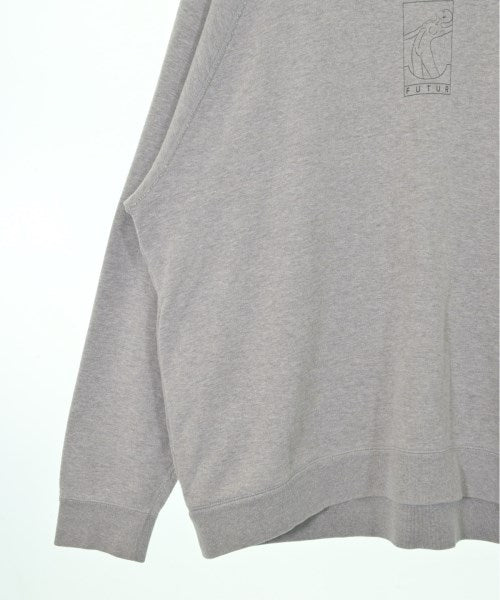 Graphpaper เสื้อสเวตเตอร์