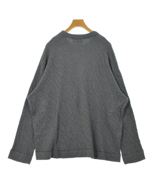 Graphpaper เสื้อยืด/เสื้อท็อปส์