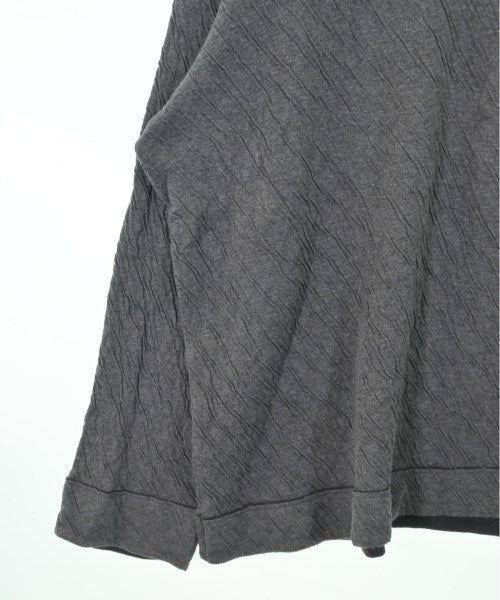 Graphpaper เสื้อยืด/เสื้อท็อปส์