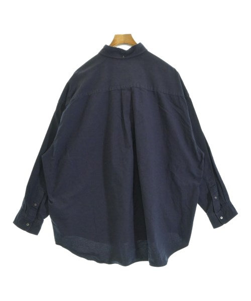 Graphpaper เสื้อลำลอง