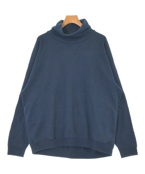 Graphpaper เสื้อสเวตเตอร์