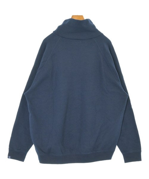 Graphpaper เสื้อสเวตเตอร์