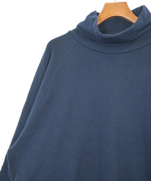 Graphpaper เสื้อสเวตเตอร์