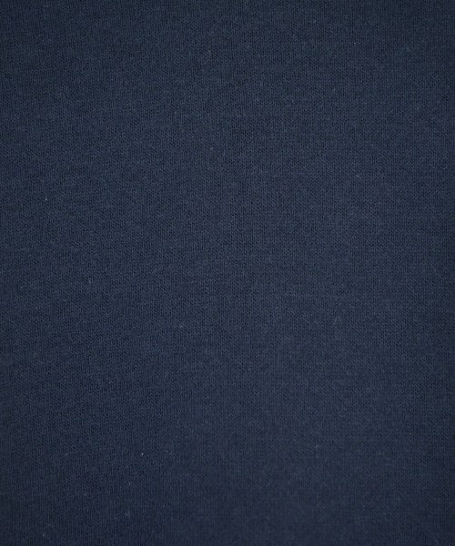 Graphpaper เสื้อสเวตเตอร์