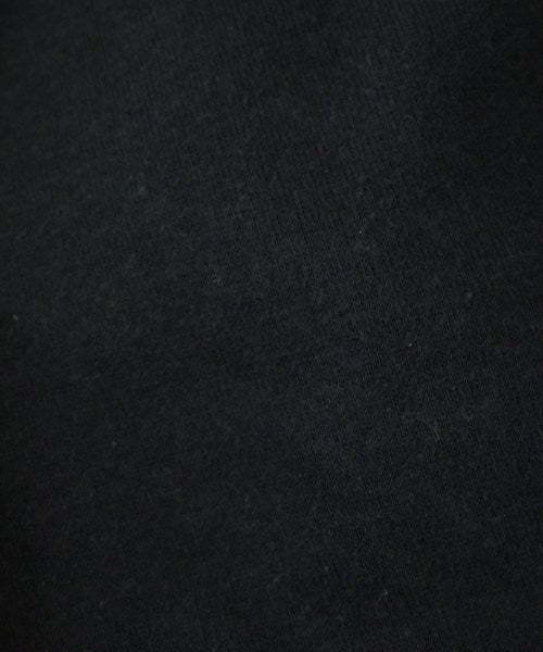 Graphpaper เสื้อฮู้ด