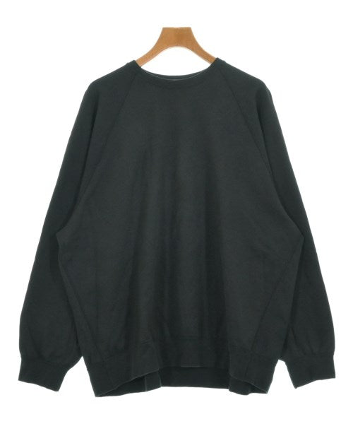 Graphpaper เสื้อสเวตเตอร์