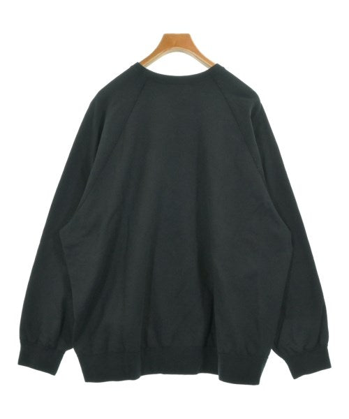Graphpaper เสื้อสเวตเตอร์