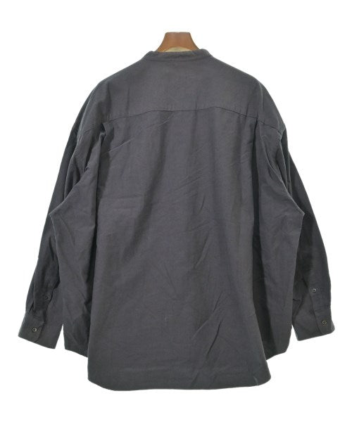 Graphpaper เสื้อลำลอง