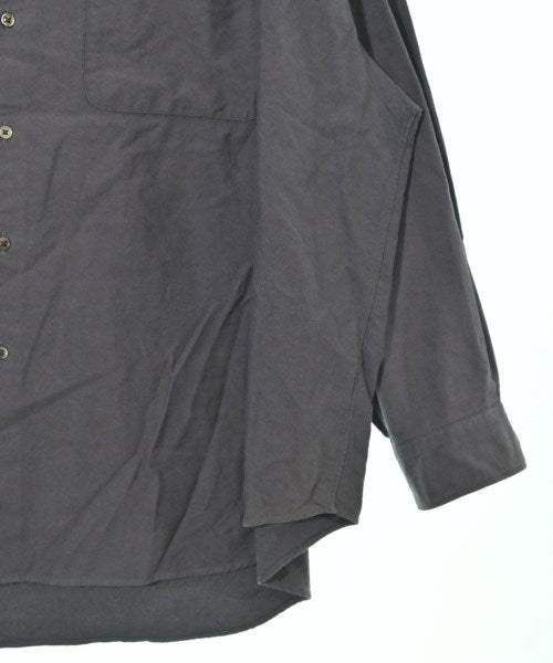 Graphpaper เสื้อลำลอง