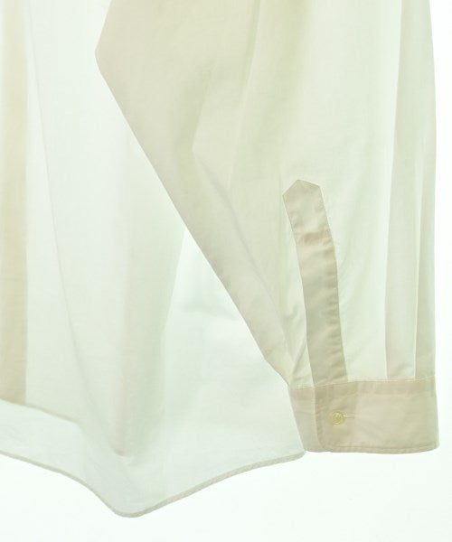 Graphpaper เสื้อลำลอง