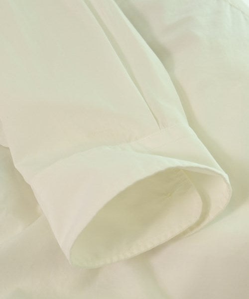 Graphpaper เสื้อลำลอง