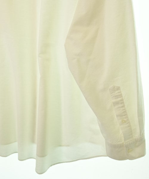 Graphpaper เสื้อลำลอง