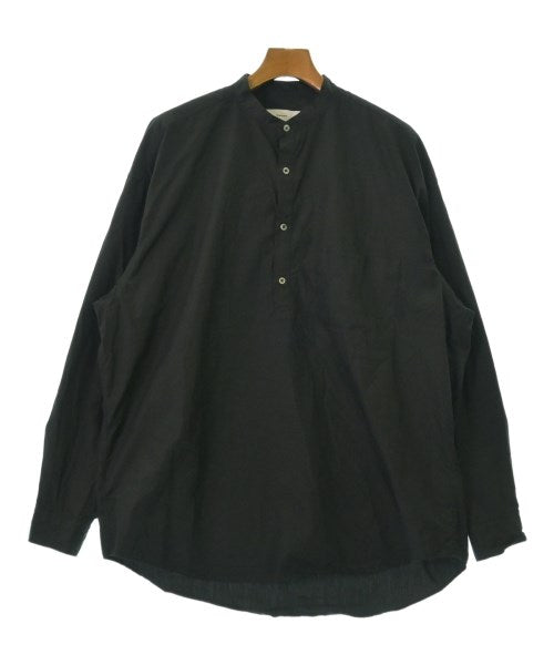 Graphpaper เสื้อลำลอง