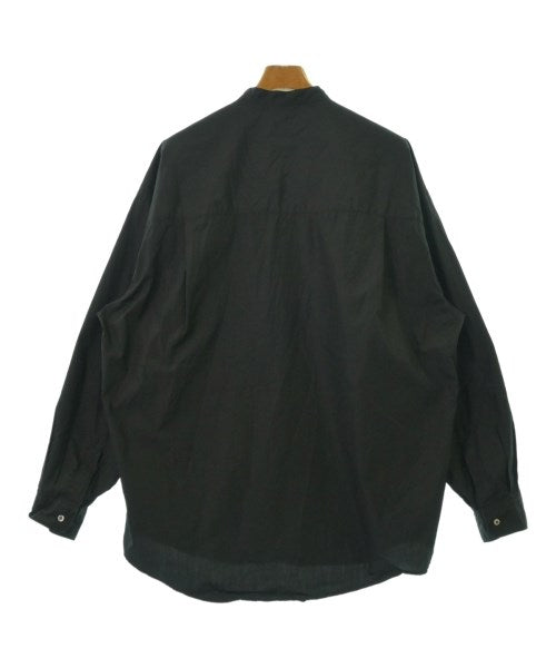 Graphpaper เสื้อลำลอง